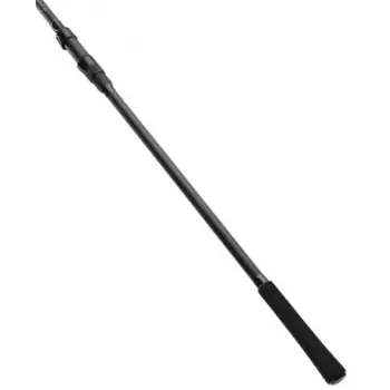 DAIWA SUPER SPOD 12ft 5lb